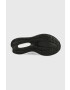adidas Детски маратонки RUNFALCON 3.0 K в бяло - Pepit.bg
