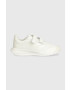 adidas Детски маратонки Tensaur Run в бяло - Pepit.bg