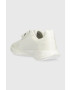 adidas Детски маратонки Tensaur Run в бяло - Pepit.bg
