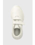 adidas Детски маратонки Tensaur Run в бяло - Pepit.bg
