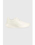 adidas Детски маратонки Tensaur Run в бяло - Pepit.bg