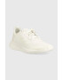 adidas Детски маратонки Tensaur Run в бяло - Pepit.bg