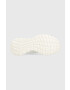 adidas Детски маратонки Tensaur Run в бяло - Pepit.bg