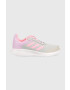 adidas Детски маратонки Tensaur Run 2.0 - Pepit.bg