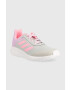 adidas Детски маратонки Tensaur Run 2.0 - Pepit.bg
