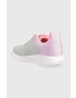 adidas Детски маратонки Tensaur Run 2.0 - Pepit.bg