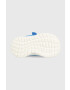 adidas Детски маратонки Tensaur Run 2.0 CF в синьо - Pepit.bg