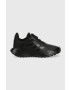 adidas Детски маратонки Tensaur Run 2.0 K - Pepit.bg
