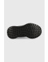 adidas Детски маратонки Tensaur Run 2.0 K - Pepit.bg