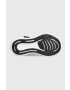 adidas Детски маратонки ULTRABOUNCE EL K в черно - Pepit.bg