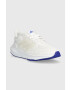 adidas Детски маратонки ULTRABOUNCE J - Pepit.bg