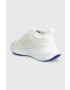 adidas Детски маратонки ULTRABOUNCE J - Pepit.bg