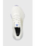 adidas Детски маратонки ULTRABOUNCE J - Pepit.bg
