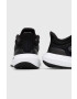 adidas Детски маратонки ULTRABOUNCE J в черно - Pepit.bg