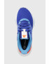 adidas Детски маратонки ULTRABOUNCE J В синьо - Pepit.bg