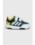 adidas Детски маратонки X Disney - Pepit.bg