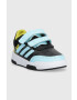 adidas Детски маратонки X Disney - Pepit.bg