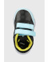 adidas Детски маратонки X Disney - Pepit.bg