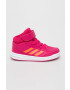adidas Детски обувки - Pepit.bg