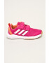 adidas Детски обувки - Pepit.bg
