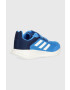 adidas Детски обувки - Pepit.bg
