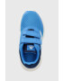 adidas Детски обувки - Pepit.bg
