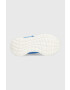 adidas Детски обувки - Pepit.bg