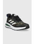 adidas Детски обувки - Pepit.bg