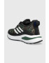 adidas Детски обувки - Pepit.bg