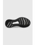 adidas Детски обувки - Pepit.bg