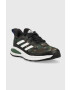 adidas Детски обувки в зелено - Pepit.bg