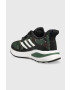 adidas Детски обувки в зелено - Pepit.bg
