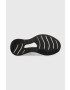 adidas Детски обувки в зелено - Pepit.bg