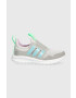 adidas Детски обувки ACTIVERIDE 2.0 в сиво - Pepit.bg