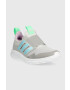adidas Детски обувки ACTIVERIDE 2.0 в сиво - Pepit.bg