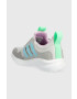 adidas Детски обувки ACTIVERIDE 2.0 в сиво - Pepit.bg