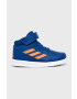 adidas Детски обувки Alta Sport Mid I - Pepit.bg