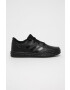 adidas Детски обувки AltaSport K - Pepit.bg