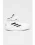 adidas Детски обувки AltaSport Mid I - Pepit.bg