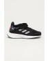 adidas Детски обувки Duramo - Pepit.bg