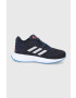 adidas Детски обувки Duramo 10 GZ0609 - Pepit.bg