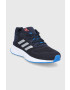 adidas Детски обувки Duramo 10 GZ0609 - Pepit.bg