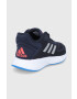 adidas Детски обувки Duramo 10 GZ0609 - Pepit.bg