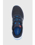 adidas Детски обувки Duramo 10 GZ0609 - Pepit.bg