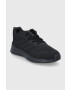 adidas Детски обувки Duramo 10 GZ0607 в черно - Pepit.bg