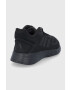 adidas Детски обувки Duramo 10 GZ0607 в черно - Pepit.bg