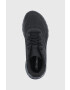 adidas Детски обувки Duramo 10 GZ0607 в черно - Pepit.bg
