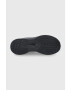 adidas Детски обувки Duramo 10 GZ0607 в черно - Pepit.bg