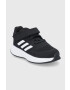 adidas Детски обувки Duramo 10 GZ0652 - Pepit.bg