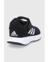 adidas Детски обувки Duramo 10 GZ0652 - Pepit.bg